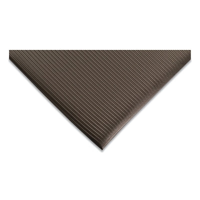 NOTRAX 409R0336BL FLOOR MATTING