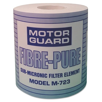 MOTOR GUARD M-723