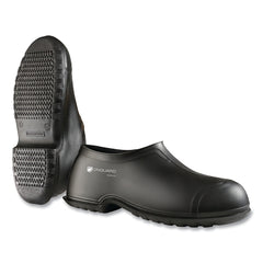 ONGUARD 8601000.LG FOOTWEAR