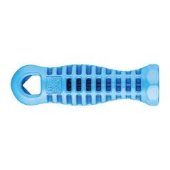 PFERD 11131 HAND FILES