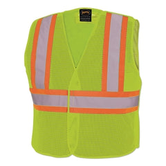 PIONEER V1030560U-L/XL PROTECTIVE CLOTHING