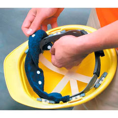 OCCUNOMIX 870B20-15 HEAD PROTECTION