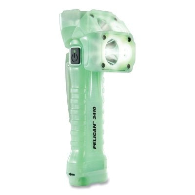 PELICAN WIRELESS SYSTEMS 034100-0102-247 WORK LIGHTS & FLASHLIGHTS