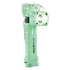 PELICAN WIRELESS SYSTEMS 034100-0102-247 WORK LIGHTS & FLASHLIGHTS