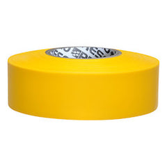 PRESCO FLAG-YELLOW FLAGGING TAPE
