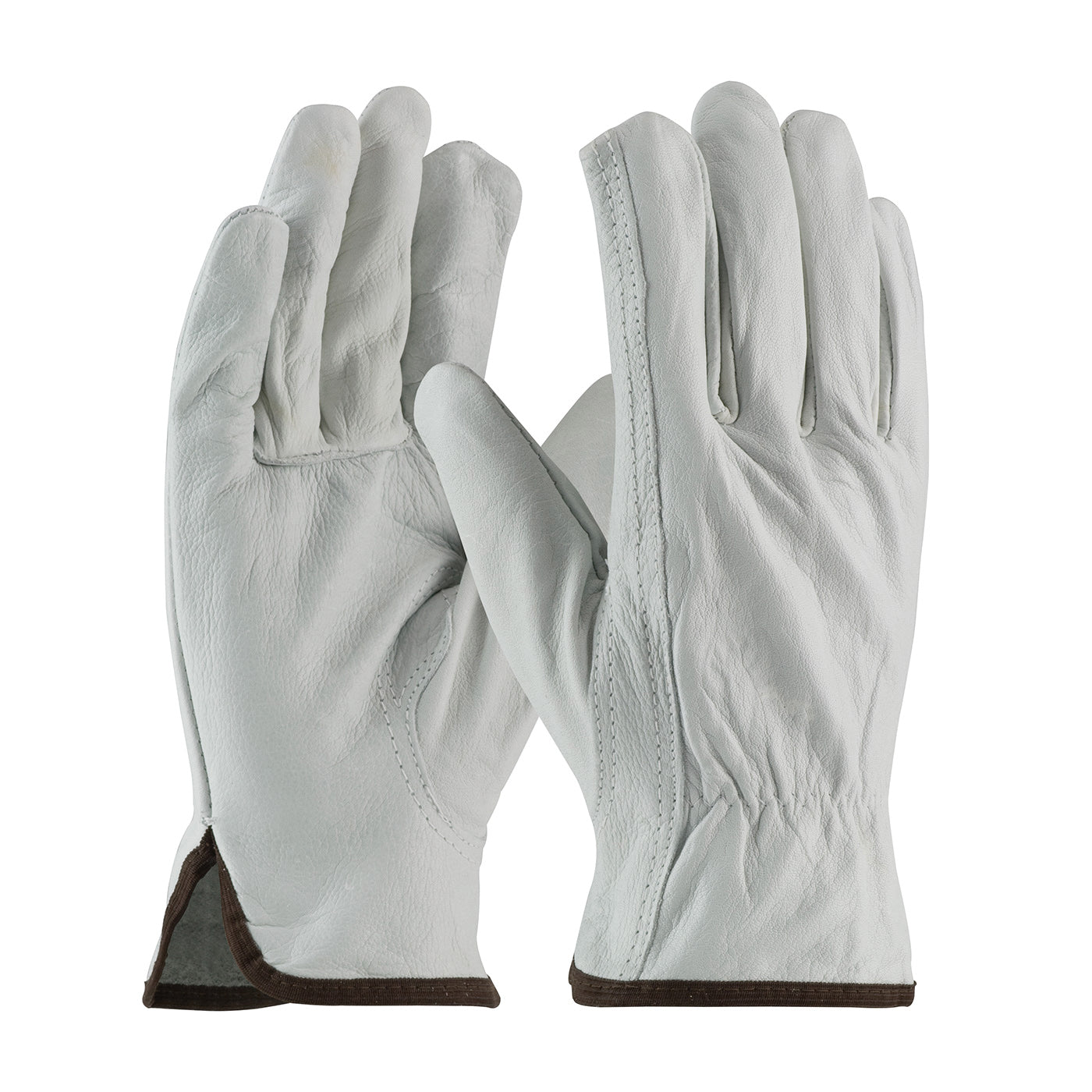 PIP 68-162/XL GLOVES, SLEEVES, & MITTS