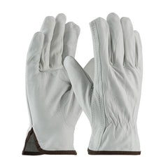 PIP 68-162/XL GLOVES, SLEEVES, & MITTS