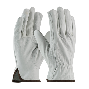 PIP 68-162/M WORK GLOVES