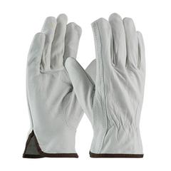 PIP 68-162/M WORK GLOVES