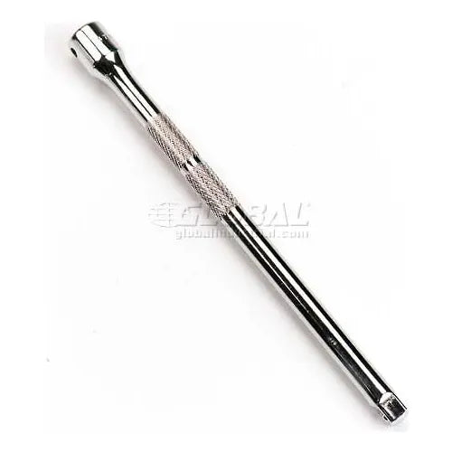 PROTO J5660 WRENCHES