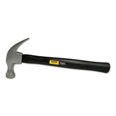 PROTO 51-713 HAMMERS & MALLETS