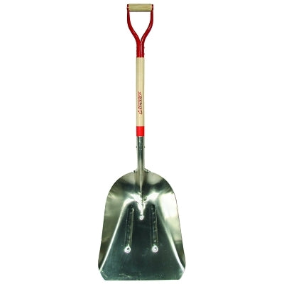 RAZOR-BACK 53130 HAND TOOLS