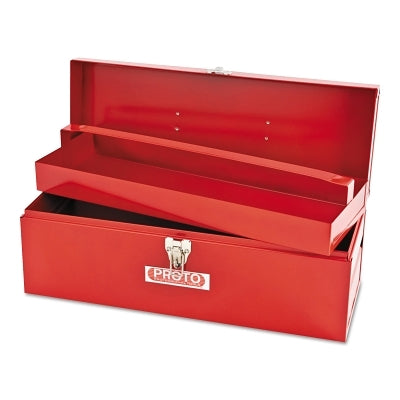 PROTO J9977-NA TOOL STORAGE
