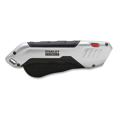 PROTO FMHT10370 WIRE STRIPPERS