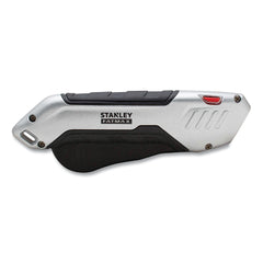PROTO FMHT10370 WIRE STRIPPERS