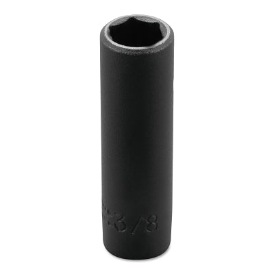 PROTO J6512H SOCKETS