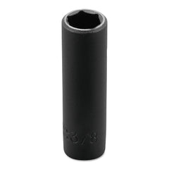 PROTO J6512H SOCKETS