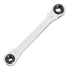 PROTO J1112 WRENCHES