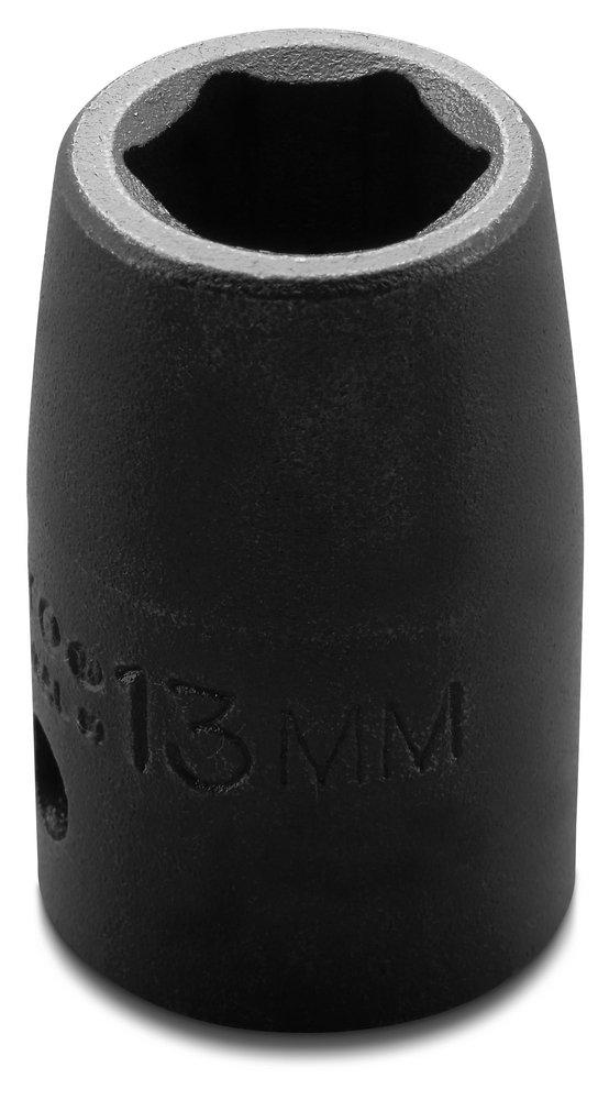 PROTO J7413M TORQUE WRENCHES