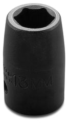 PROTO J7413M TORQUE WRENCHES