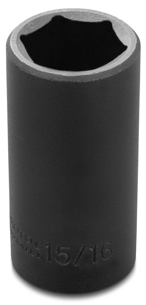 PROTO J7730H TORQUE WRENCHES