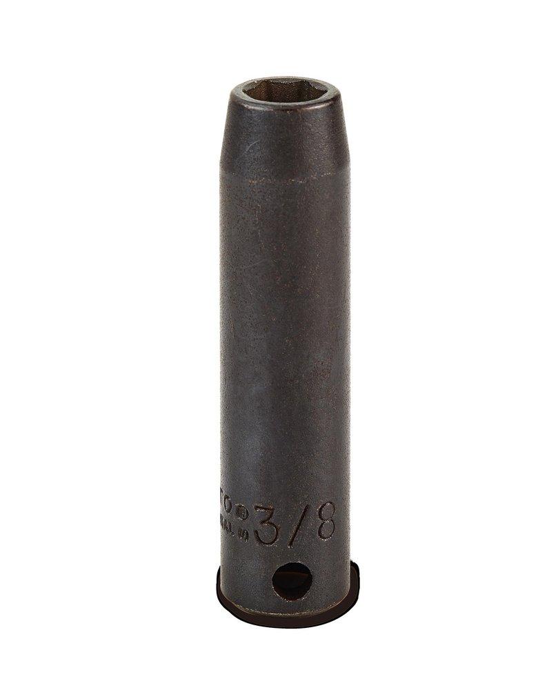 PROTO J7712H TORQUE WRENCHES
