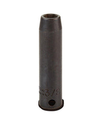 PROTO J7712H TORQUE WRENCHES