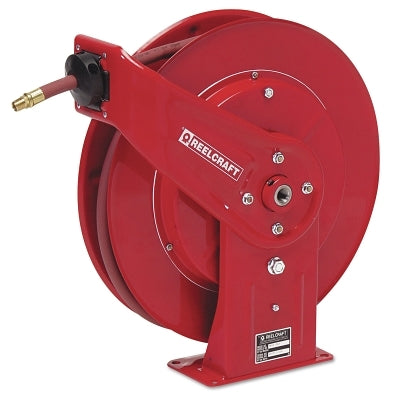 REELCRAFT 7650OLP COMPRESSOR PARTS & ACCESSORIES
