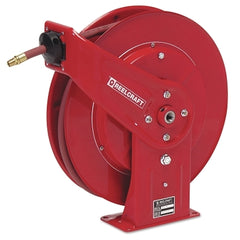 REELCRAFT 7650OLP COMPRESSOR PARTS & ACCESSORIES