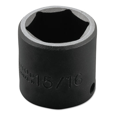 PROTO J7230H WRENCHES