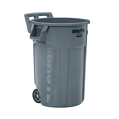 RUBBERMAID COMMERCIAL 2131929 WASTE RECEPTACLES