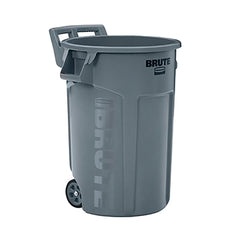 RUBBERMAID COMMERCIAL 2131929 WASTE RECEPTACLES