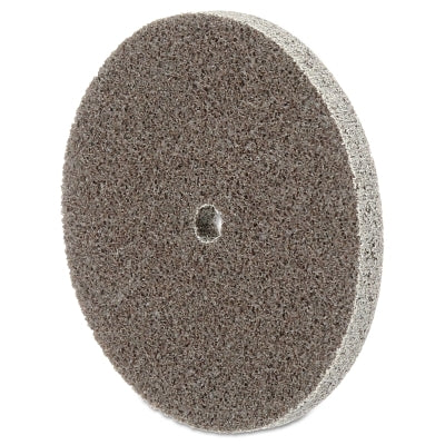 SCOTCH-BRITE 7100001111 ABRASIVE HAND PADS