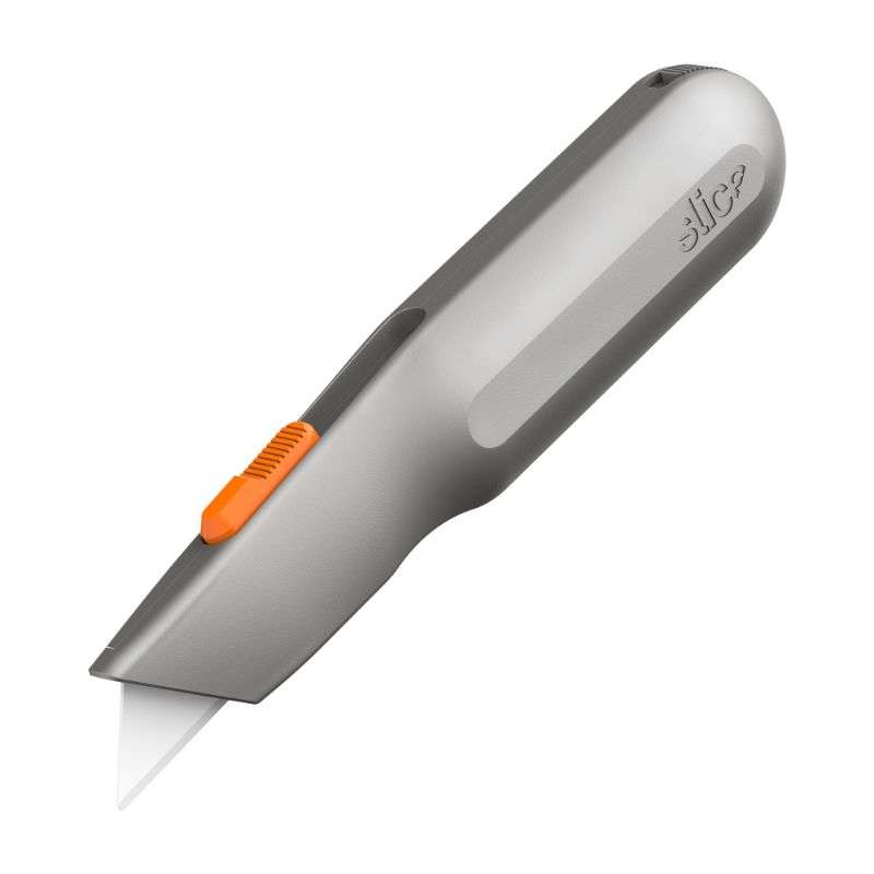 SLICE 10490 KNIVES & MULTI-PURPOSE TOOLS