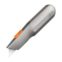 SLICE 10490 KNIVES & MULTI-PURPOSE TOOLS