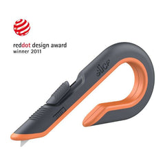 SLICE 10400 KNIVES & MULTI-PURPOSE TOOLS