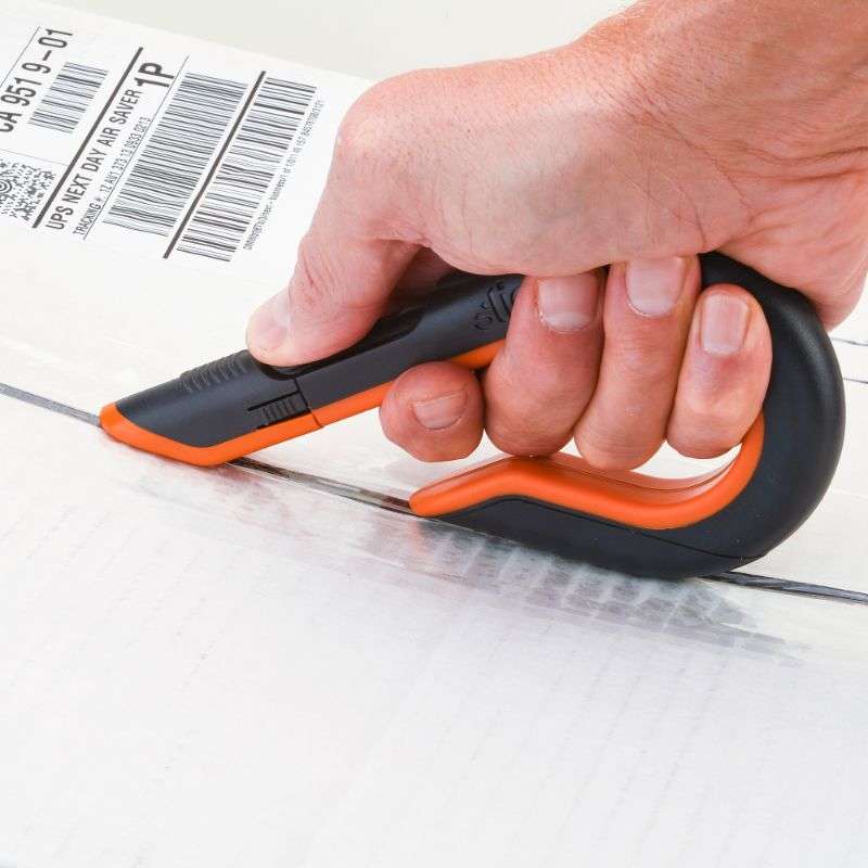 SLICE SLICE 10400 Slice Manual Box Cutter