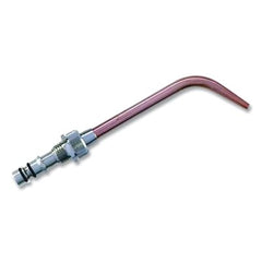 SMITH EQUIPMENT MW205 WELDING CUTTING TIPS