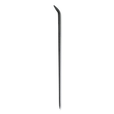 TRUE TEMPER 1165600 TOOL STORAGE