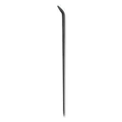 TRUE TEMPER 1165600 TOOL STORAGE