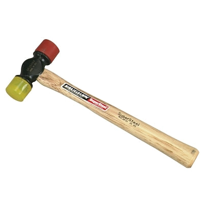 VAUGHAN SF12 HAMMERS & MALLETS