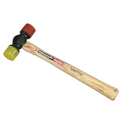 VAUGHAN SF12 HAMMERS & MALLETS