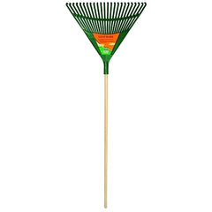 UNIONTOOLS 64309 SHOVELS & RAKES