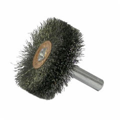 WEILER 17603 BRUSHES