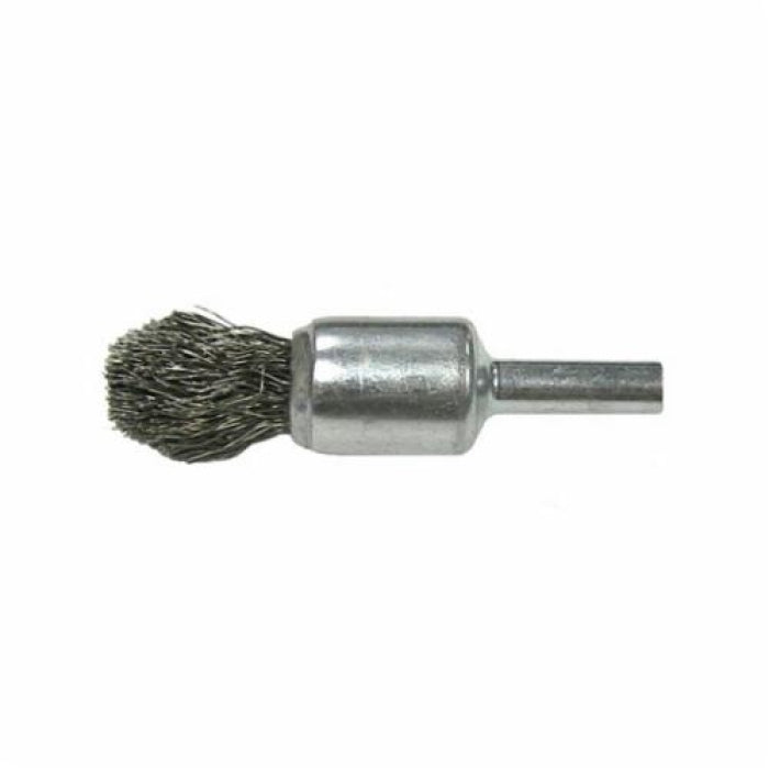 WEILER 10302 ABRASIVE HAND PADS