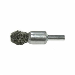WEILER 10302 ABRASIVE HAND PADS
