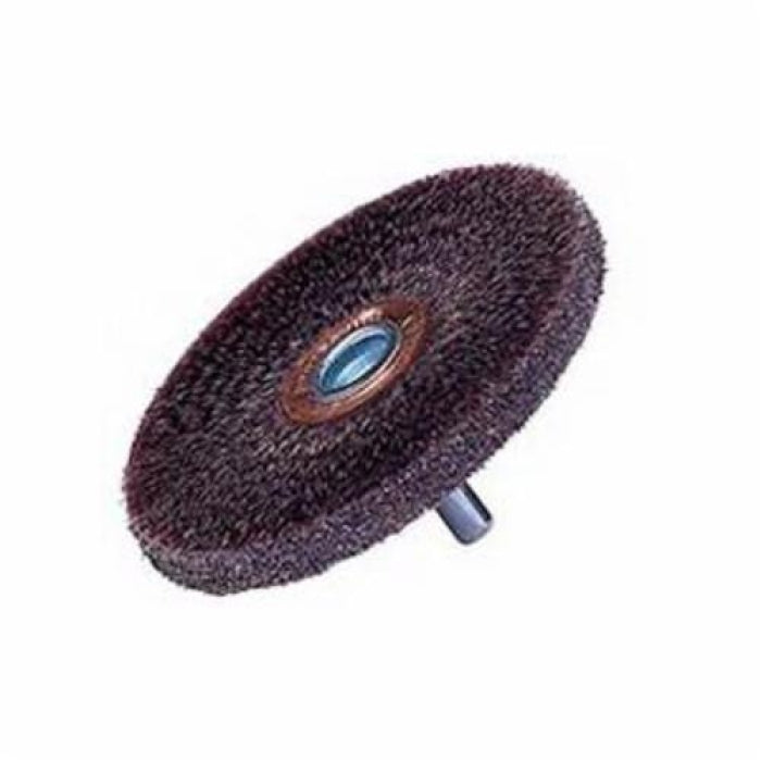 WEILER 35305 AIR CLEANER REPLACEMENT PARTS