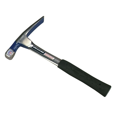 VAUGHAN ABL18 HAMMERS & MALLETS