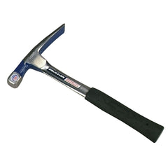 VAUGHAN ABL18 HAMMERS & MALLETS