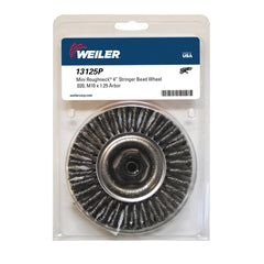WEILER 13125P CUT-OFF SAWS & DISCS
